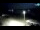 Webcam in Viganj, 2.2 km