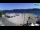 Webcam in Viganj, 11.4 mi away