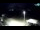 Webcam in Viganj, 2.8 km entfernt