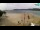 Webcam in Viganj, 8 km