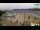 Webcam in Viganj, 0 km