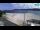 Webcam in Viganj, 2.8 km entfernt