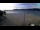Webcam in Viganj, 5.8 km