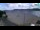 Webcam in Viganj, 12.9 mi away