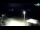Webcam in Viganj, 1.2 mi away