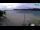 Webcam in Viganj, 2.2 mi away