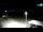 Webcam in Viganj, 8 km