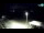 Webcam in Viganj, 10.7 mi away