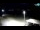 Webcam in Viganj, 0 km