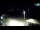 Webcam in Viganj, 0.2 mi away