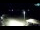 Webcam in Viganj, 0 mi away
