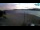 Webcam in Viganj, 7.7 km entfernt