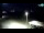 Webcam in Viganj, 2.8 km entfernt