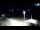 Webcam in Viganj, 7.8 km entfernt