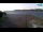 Webcam in Viganj, 0 mi away