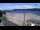 Webcam in Viganj, 7.7 km entfernt