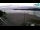 Webcam in Viganj, 0 km entfernt