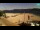 Webcam in Viganj, 2.2 km