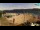 Webcam in Viganj, 27.8 km entfernt