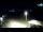Webcam in Viganj, 29.5 km