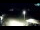 Webcam in Viganj, 29.5 km