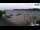 Webcam in Viganj, 29.5 km entfernt