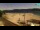 Webcam in Viganj, 7.8 km