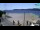 Webcam in Viganj, 0.7 km