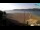 Webcam in Viganj, 2.8 km