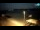 Webcam in Viganj, 3.4 km