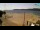 Webcam in Viganj, 33.4 km