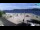 Webcam in Viganj, 8 km entfernt