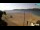 Webcam in Viganj, 33.4 km