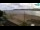 Webcam in Viganj, 0 mi away