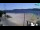 Webcam in Viganj, 27.7 km