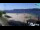 Webcam in Viganj, 3.4 km entfernt