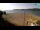 Webcam in Viganj, 3.4 km