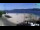 Webcam in Viganj, 27.7 km