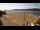 Webcam in Viganj, 1.2 mi away