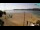 Webcam in Viganj, 7.7 km