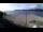 Webcam in Viganj, 1.2 mi away