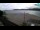 Webcam in Viganj, 0 km entfernt