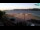 Webcam in Viganj, 2.8 km
