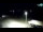 Webcam in Viganj, 0 km entfernt