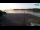 Webcam in Viganj, 3 mi away