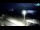 Webcam in Viganj, 3.4 km
