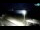 Webcam in Viganj, 0 km