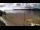Webcam in Viganj, 7.8 km entfernt