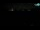 Webcam in Viganj, 10.7 mi away