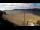 Webcam in Viganj, 2.8 km entfernt